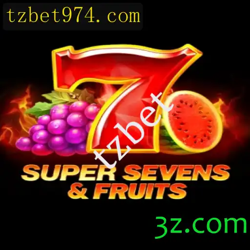 Explorando o Mundo de 7SuperSevensFruits