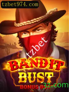 Descubra o Emocionante Mundo de BanditBustBonusBuy com TZBET