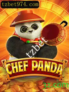 Descubra o Universo de ChefPanda: Um Jogo de Estratégia Gastronômica com um Toque de Inovação