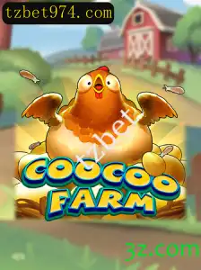 Descubra o Encantador Mundo do Jogo CooCooFarm