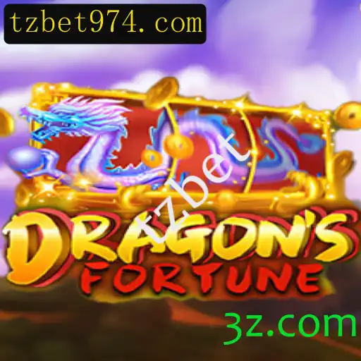 Explorando o Mundo Mágico de DragonFortune: Aventuras e Regras