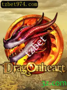 DragonHeart: Aventura Épica e Estratégia no Mundo dos Dragões