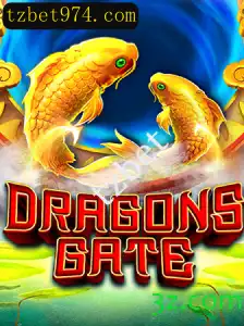 DragonsGate: Uma Jornada Épica de Estratégia e Aventura
