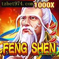 Descubra o Fascinante Mundo de FengShen: Regras e Introdução ao Jogo com Tzbet