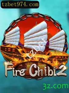 Explorando o Universo de FireChibi2: A Nova Sensação no Mundo dos Jogos