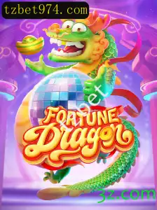Explorando o Mundo de FortuneDragon: Uma Nova Era nos Jogos Online