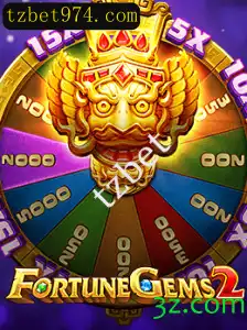 FortuneGems2: Descubra as Riquezas do Novo Jogo
