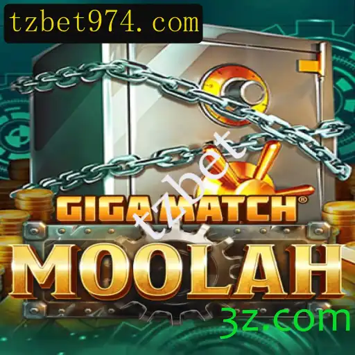 Descubra o Fascinante Mundo de GigaMatchMoolah