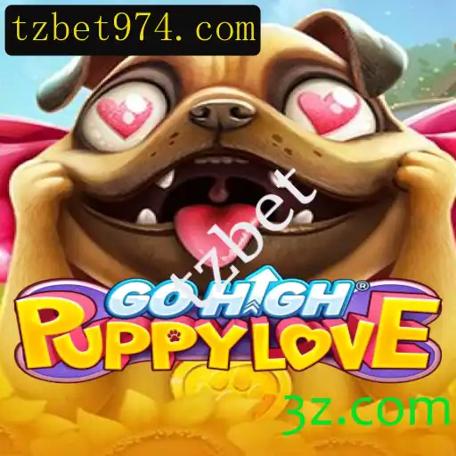 Explorando GoHighPuppyLove: O Jogo que Conquista Corações