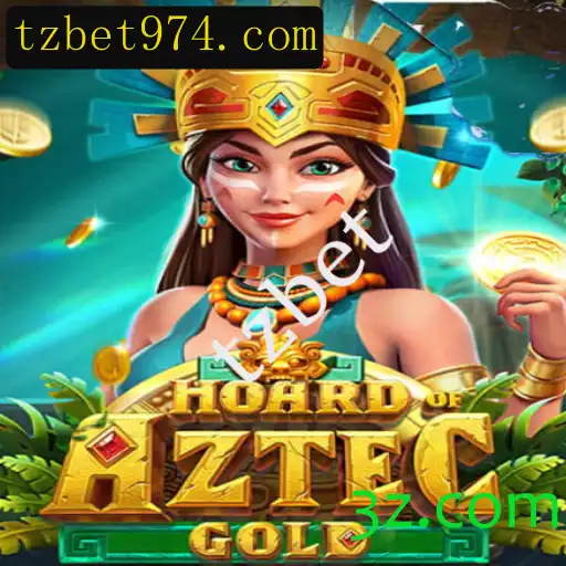 Explorando o Fascinante Mundo de HoardofAztecgold: O Jogo de Aventura com Tzbet