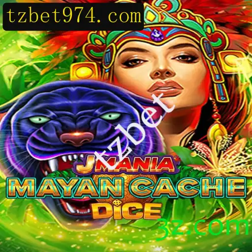Descubra o Fascinante Mundo do Jogo JManiaMayanCacheDice