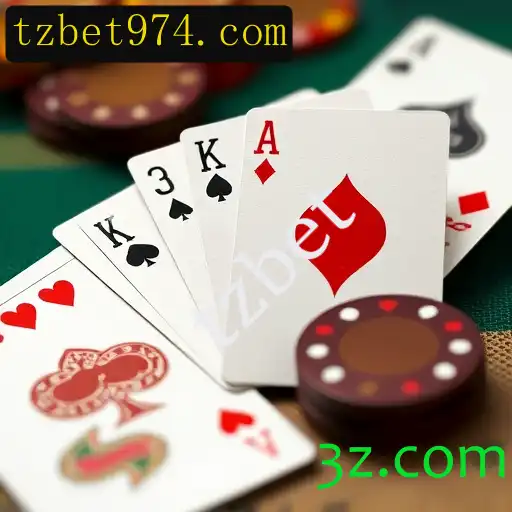 Jogos de cartas