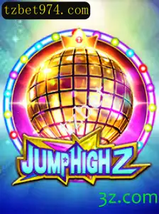 Explorando o Universo Emocionante de JumpHigh2: Um Guia Completo