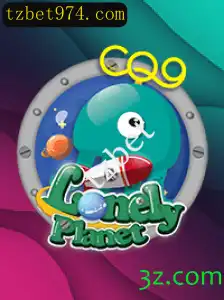 Explorando o Fascinante Mundo de LonelyPlanet: Um Jogo Único e Envolvente