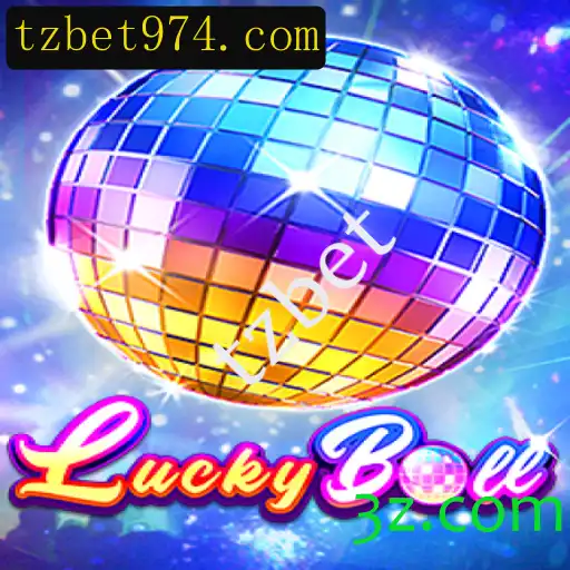 Descubra LuckyBall: O Jogo de Azar que Está Conquistando o Mundo