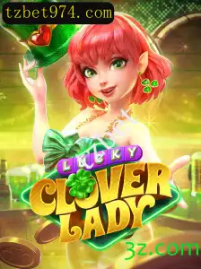 Descubra o Encantador Jogo LuckyCloverLady e Suas Regras Fascinantes