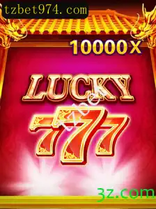Descubra LuckySeven: O Jogo de Azar e Estratégia Popular