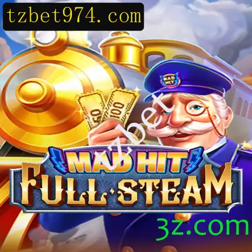Descubra o Fascinante Mundo de MadHitFullSteam