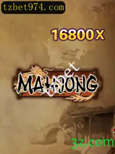 Explorando o Fascinante Mundo do Mahjong: História, Regras e Eventos Atuais