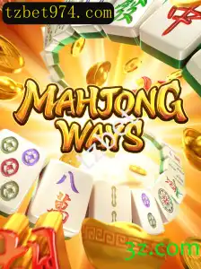 Explorando MahjongWays: O Mundo Fascinante do Tradicional Jogo de Azulejos