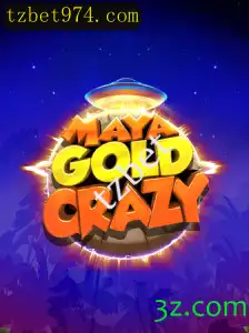 Descubra o Fascinante Mundo de MayaGoldCrazy