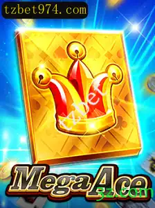 MegaAce: Um Olhar Detalhado sobre o Jogo e Suas Regras Envolventes