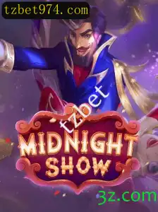 Descubra o Jogo Inovador MidnightShow: Regras e Aplicações Atuais