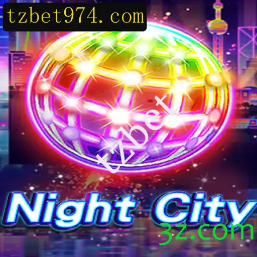 Descubra o Jogo de Aventuras Noturnas 'NightCity'