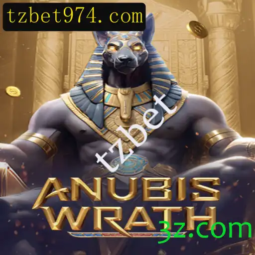 AnubisWrath: Domine o Jogo Inspirado nos Mitos Egípcios