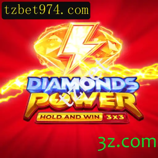 Explorando Diamondspower: Um Mergulho no Mundo do Jogo Revolucionário