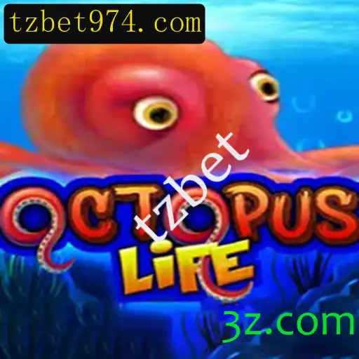 Explorando o Fascinante Mundo de OctopusLife: Um Guia Completo