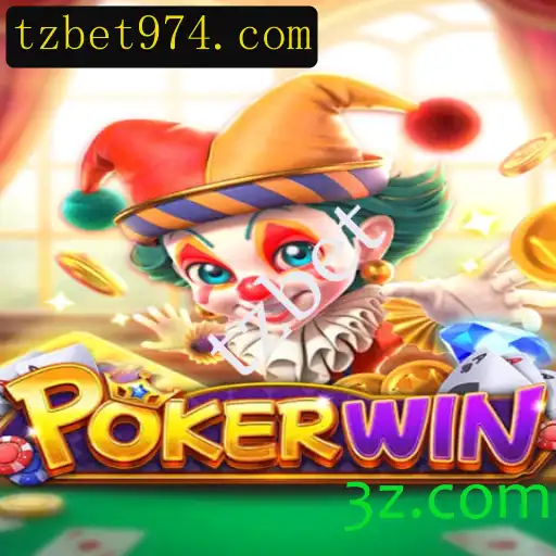 Descubra o Fascinante Mundo de POKERWIN: O Jogo Que Está Dominando o Cenário do Entretenimento