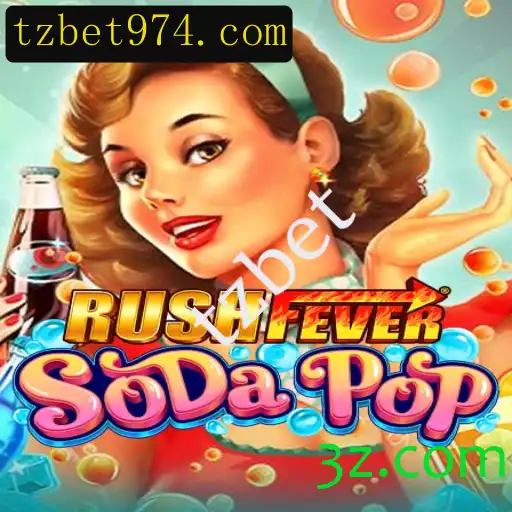 Descubra o Mundo de RushFeverSodaPop: Diversão e Estratégia no Novo Jogo do Momento