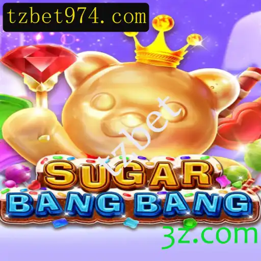 Descubra o Jogo Empolgante SUGARBANGBANG e Suas Regras Inovadoras