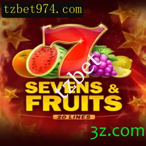 Descubra o Fascinante Mundo de SevensFruits20