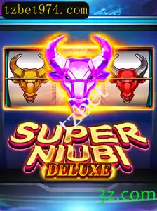 Explorando o Mundo de SuperNiubiDeluxe: A Nova Sensação dos Games