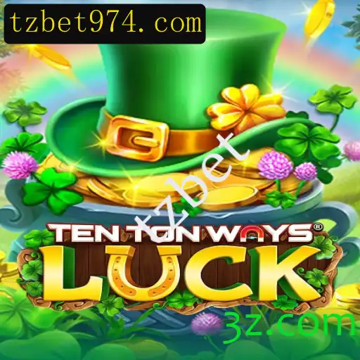 TenTonWaysLuck: Um Mergulho no Mundo do Entretenimento Moderno