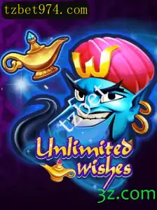 Explorando o Universo de UnlimitedWishes: A Nova Sensação Entre os Games