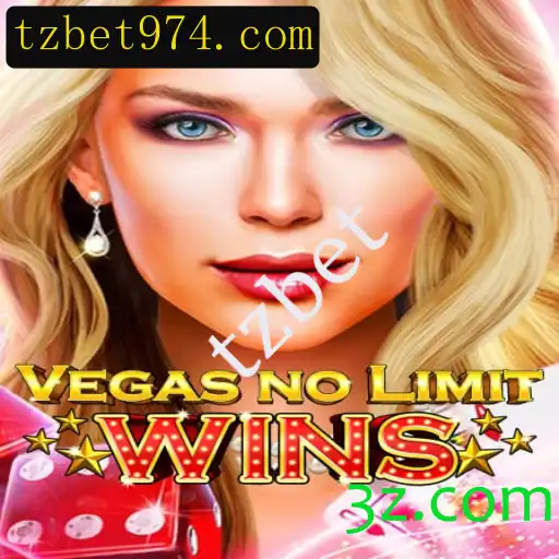 Explorando o Universo de VegasNoLimitWins: Um Jogo Revolucionário