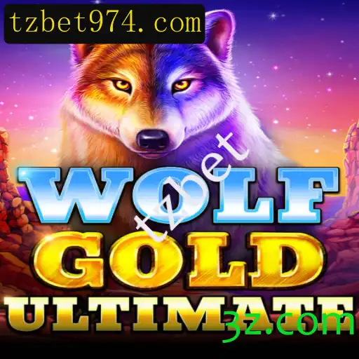 Descubra WolfGoldUltimate: A Nova Sensação dos Jogos de Azar Online