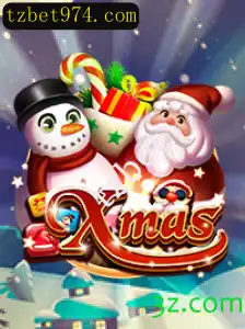 Descubra o Mundo de Xmas: Um Jogo Fascinante com Tzbet