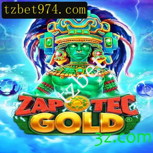 Descubra o Fascinante Mundo de ZapOtecGold e Sua Nova Jornada: Tzbet