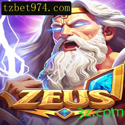 Descubra o Fascinante Universo do Jogo Zeus e as Novidades com Tzbet
