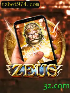 Descubra o Fascinante Mundo de ZeusM: O Jogo que Está Conquistando Públicos com tzbet