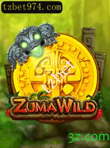 Explorando o Mundo Encantado de ZumaWild no tzbet
